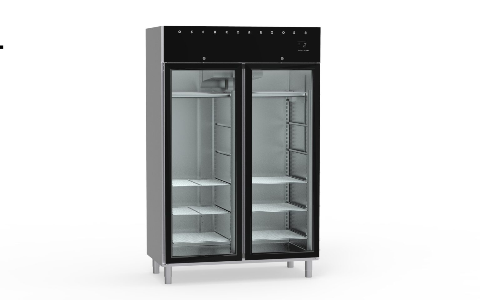 ST9_J-1000-MV-VTOT EVCO-G cristal completo TOTAL_1GR