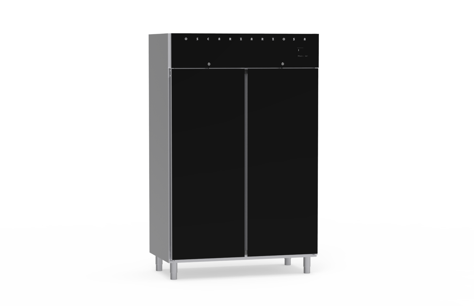 ST9_J-1000-VP CR-OPACA evcoG PR NE_1BL_ALFA_GR20