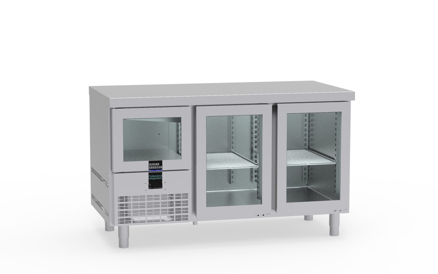 ST9_MG-1400-V CLASICO evco-p pto recto PR embell nu LuzBL_1GR