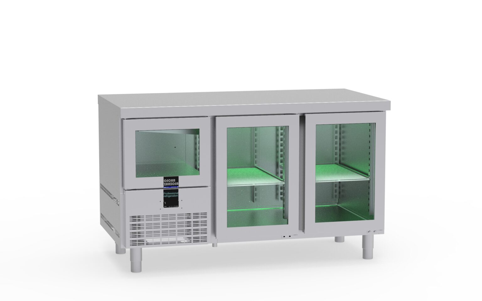 ST9_MG-1400-V CLASICO evco-p pto recto PR embell nu LuzVE_1GR