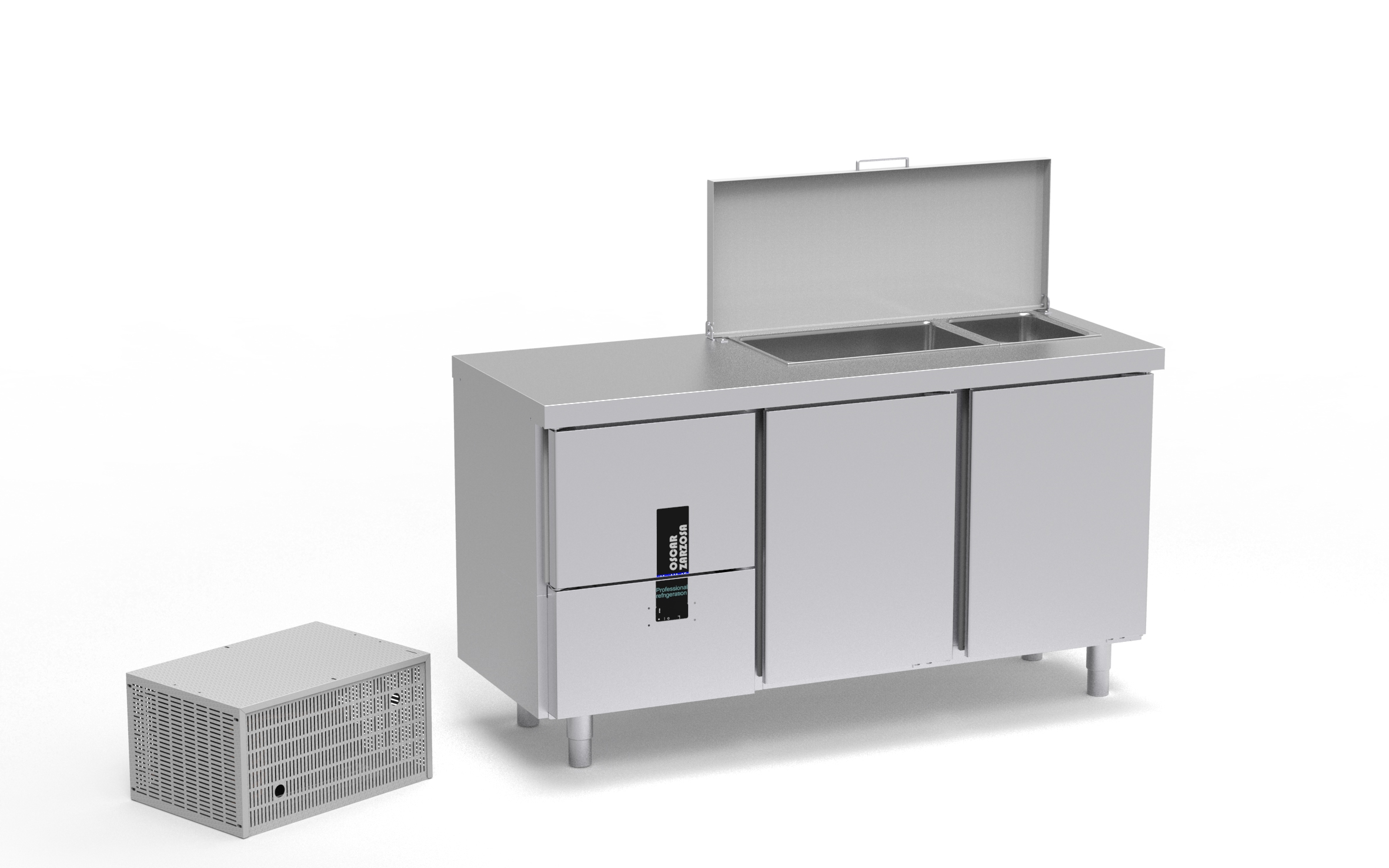 OZfotoModW24BM1500BDSud-1.jpg
