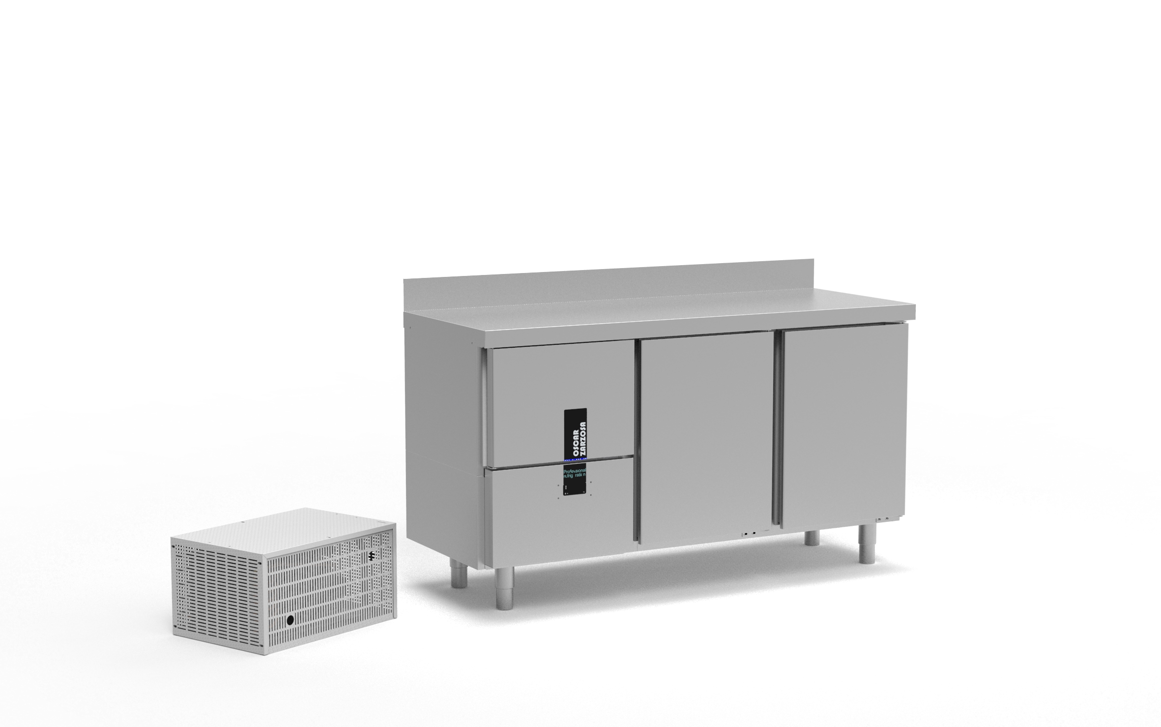 OZfotoModW24BM1500DSud-1.jpg