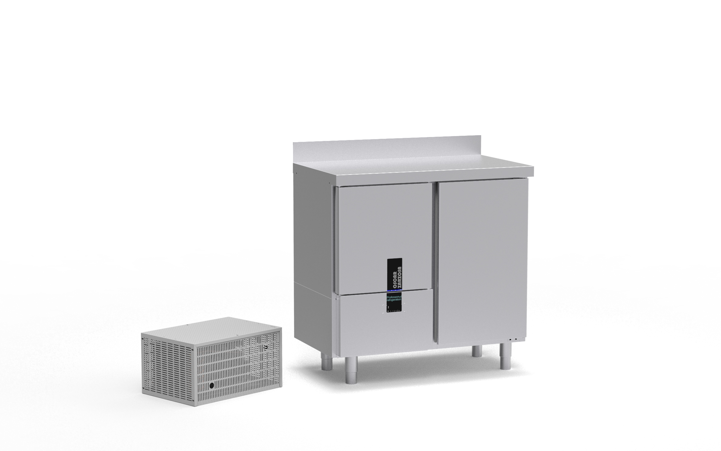 OZfotoModW24CM1000DSud-1.jpg