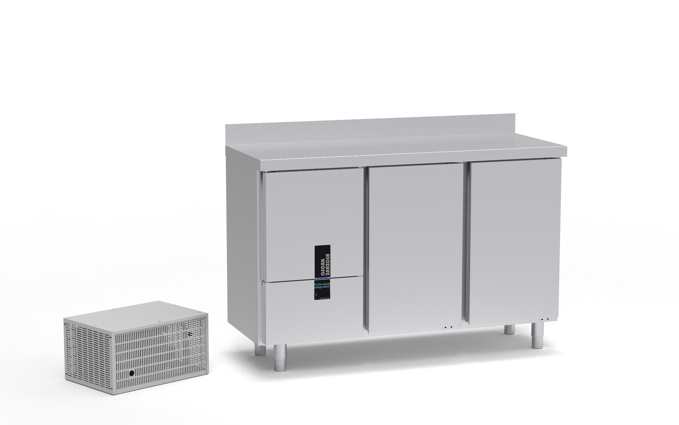 OZfotoModW24CM1500DSud-1.jpg