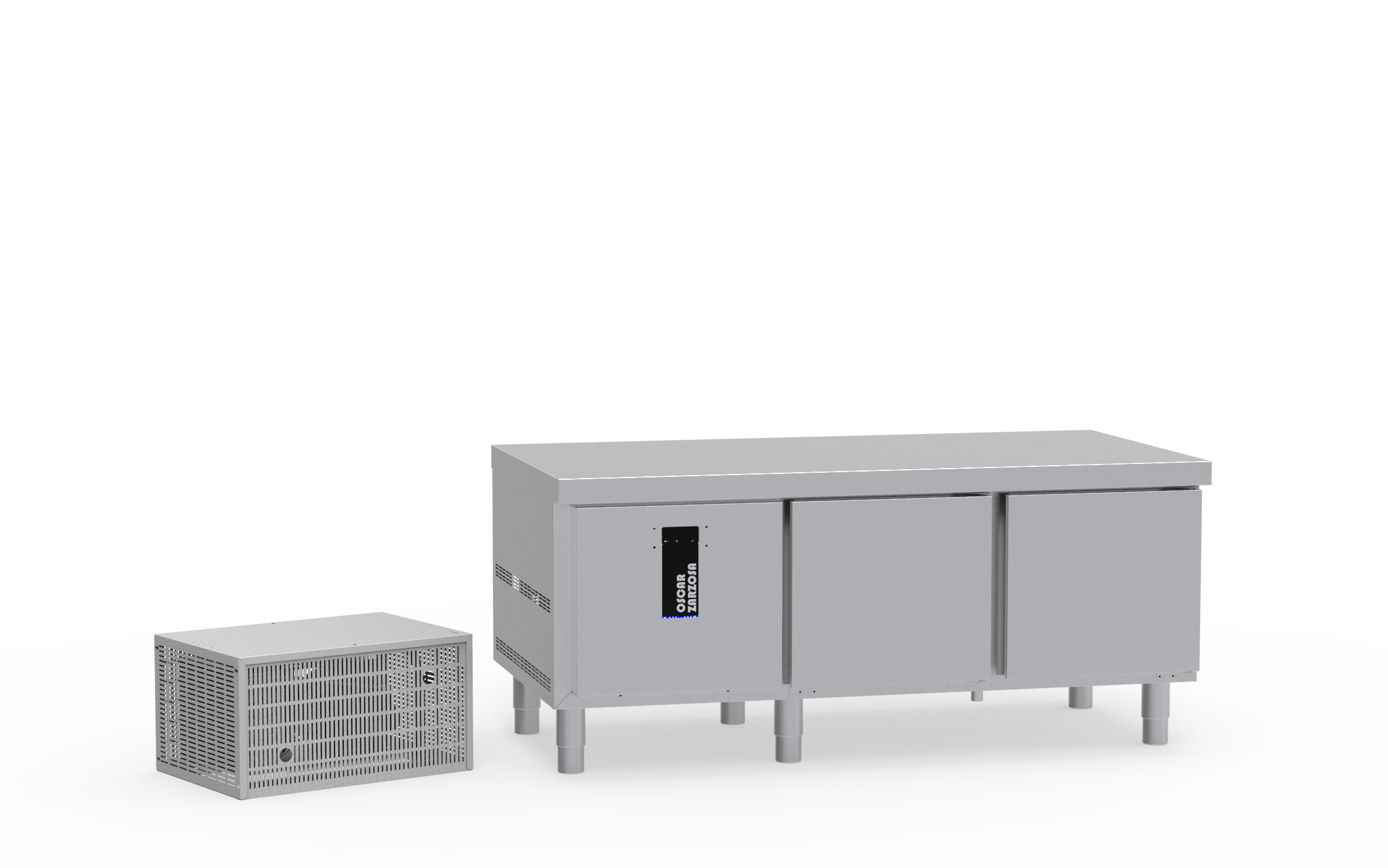 OZfotoModW24SG1400DSud-1.jpg